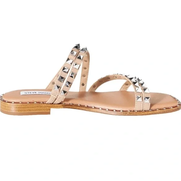 Steve Madden sandals - Picture 3 of 8